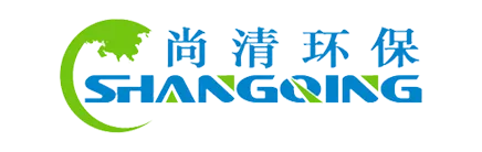 十大正规体育平台