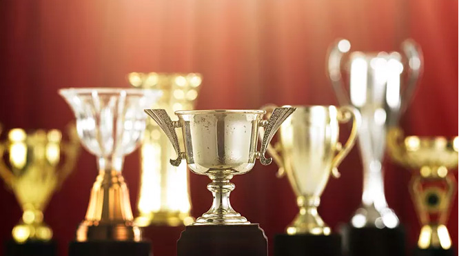 十大正规体育平台发展历程